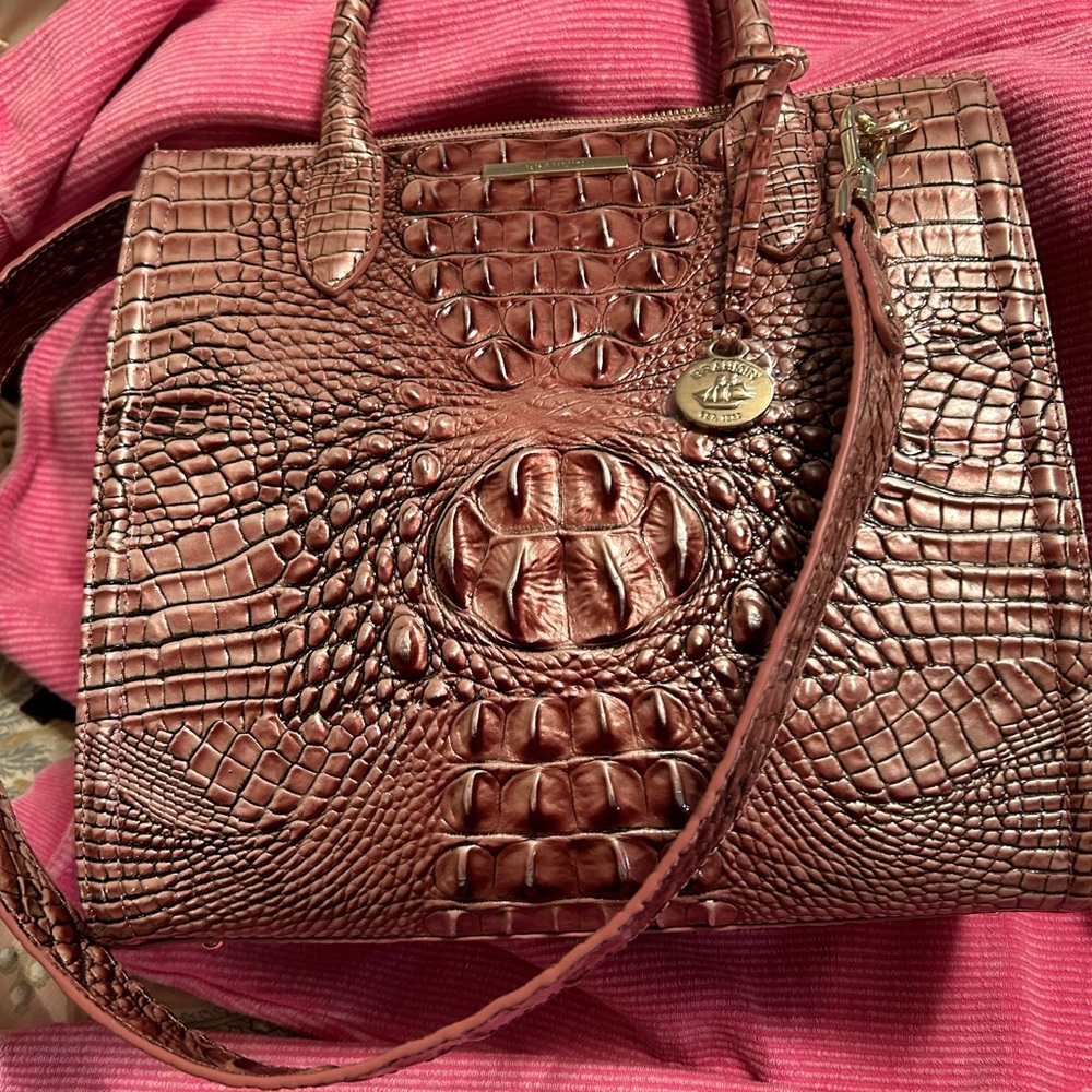 Brahmin